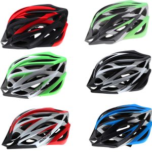 17-Bike-Helmet-Rocky-HY032-L