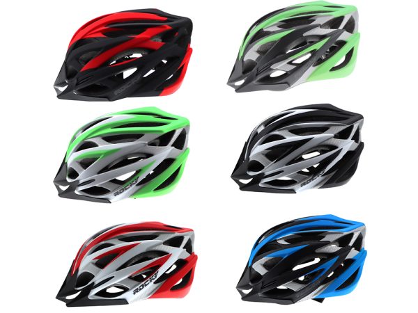 17-Bike-Helmet-Rocky-HY032-L