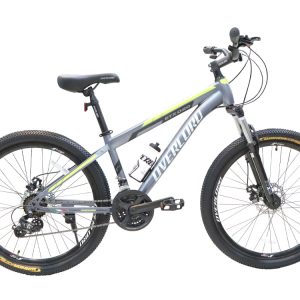 17-Bike-Overlord-ETX-O20-D-14-Plus-26-Inches-24-Speed