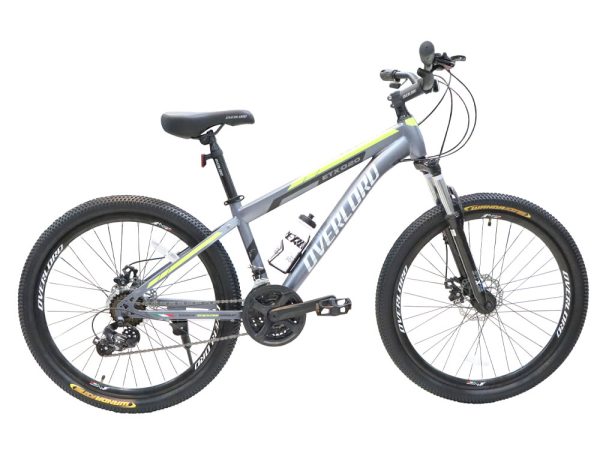 17-Bike-Overlord-ETX-O20-D-14-Plus-26-Inches-24-Speed