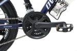 17-Bike-Overlord-ETX-O20-D-Plus-24-Inches-24-Speed