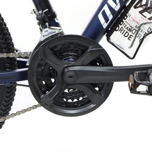 17-Bike-Overlord-ETX-O20-D-Plus-24-Inches-24-Speed