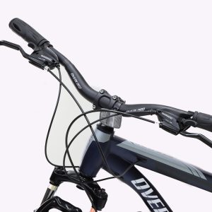 18-Bike-Overlord-ETX-O20-D-Plus-24-Inches-24-Speed