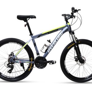 19-Bike-Overlord-ETX-O20-D-Plus-26-Inches-24-Speed