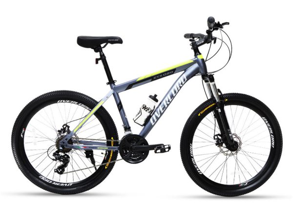 19-Bike-Overlord-ETX-O20-D-Plus-26-Inches-24-Speed