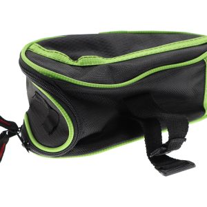 19-Bike-Saddle-Bag