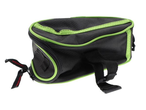 19-Bike-Saddle-Bag