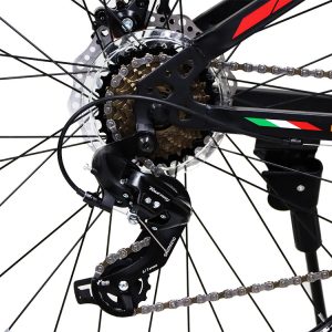 20-Bike-Overlord-ETX-O20-D-14-26-Inches-24-Speed