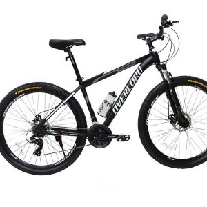 20-Bike-Overlord-ETX-O20-D-29-Inches-24-Speed-1000x750