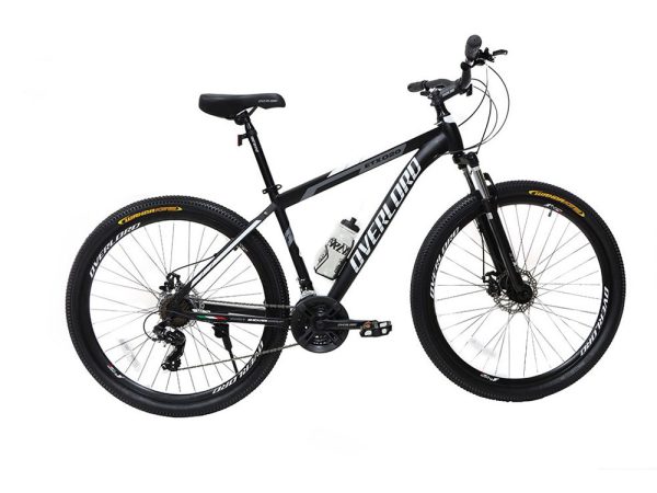 20-Bike-Overlord-ETX-O20-D-29-Inches-24-Speed-1000x750