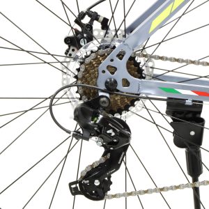 20-Bike-Overlord-ETX-O20-D-Plus-26-Inches-24-Speed
