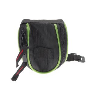 20-Bike-Saddle-Bag
