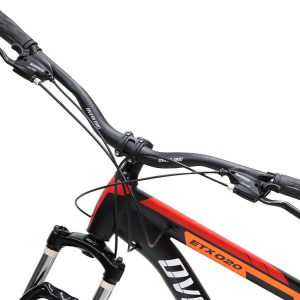 21-Bike-Overlord-ETX-O20-D-14-26-Inches-24-Speed