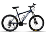 21-Bike-Overlord-ETX-O20-D-26-Inches-24-Speed