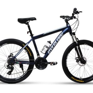 21-Bike-Overlord-ETX-O20-D-26-Inches-24-Speed