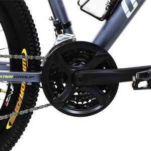 22-Bike-Overlord-ETX-O20-D-Plus-26-Inches-24-Speed