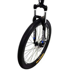 23-Bike-Overlord-ETX-O20-D-14-26-Inches-24-Speed