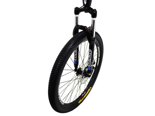 23-Bike-Overlord-ETX-O20-D-14-26-Inches-24-Speed