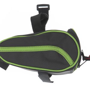 23-Bike-Saddle-Bag