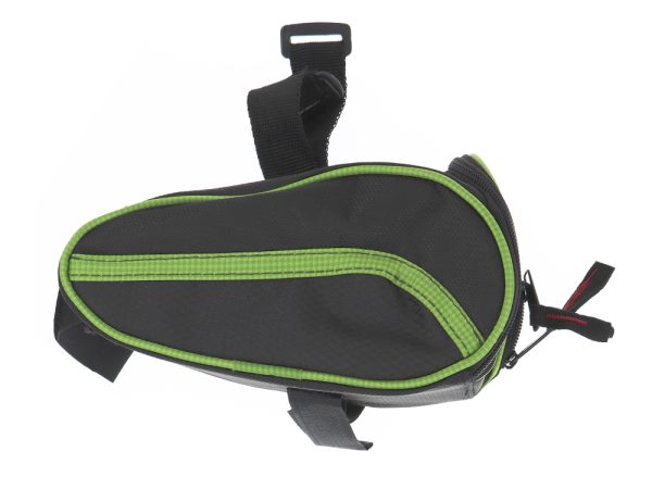 23-Bike-Saddle-Bag