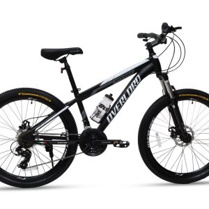25-Bike-Overlord-ETX-O20-D-14-26-Inches-24-Speed