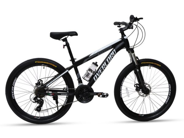 25-Bike-Overlord-ETX-O20-D-14-26-Inches-24-Speed