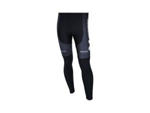 شلوار دوچرخه سواری لیکرا Lycra