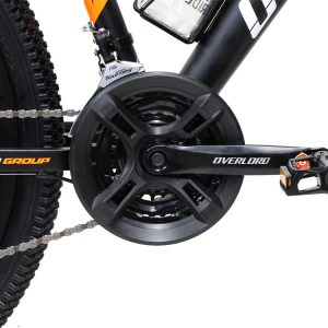 27-Bike-Overlord-ETX-O20-D-14-26-Inches-24-Speed