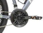 27-Bike-Overlord-ETX-O20-D-26-Inches-24-Speed