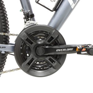 27-Bike-Overlord-ETX-O20-D-26-Inches-24-Speed