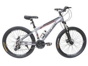 29-Bike-Overlord-ETX-O20-D-14-26-Inches-24-Speed