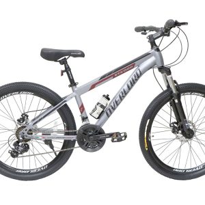 29-Bike-Overlord-ETX-O20-D-14-26-Inches-24-Speed