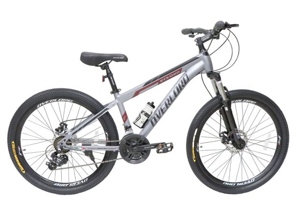 29-Bike-Overlord-ETX-O20-D-14-26-Inches-24-Speed