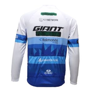 32-Bike-Set-Clothes-Lycra-Giant