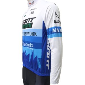 39-Bike-Set-Clothes-Lycra-Giant