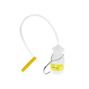 کیت هواگیری ترمز هیدرولیک دوچرخه EZmtb Bleed Kit
