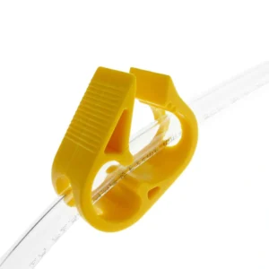 کیت هواگیری ترمز هیدرولیک دوچرخه EZmtb Bleed Kit
