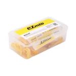 کیت هواگیری ترمز هیدرولیک دوچرخه EZmtb Bleed Kit