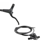 ست ترمز هیدرولیک دوچرخه تکترو مدل TEKTRO HD-M275n 85-170CM