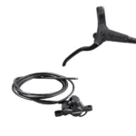 ست ترمز هیدرولیک دوچرخه تکترو مدل TEKTRO HD-M275n 85-170CM