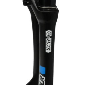 دوشاخ بادی دوچرخه اس آر سانتور مدل SR SUNTOUR XCR34 BOOST 29