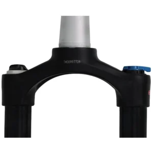 دوشاخ بادی دوچرخه اس آر سانتور مدل SR SUNTOUR XCR34 BOOST 29