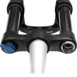 دوشاخ بادی دوچرخه اس آر سانتور مدل SR SUNTOUR XCR34 BOOST 29