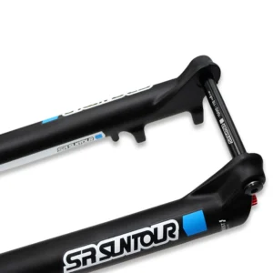 دوشاخ بادی دوچرخه اس آر سانتور مدل SR SUNTOUR XCR34 BOOST 29