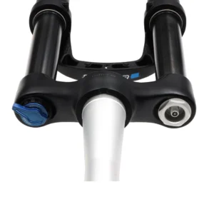 دوشاخ بادی دوچرخه اس آر سانتور مدل SR SUNTOUR XCR34 BOOST 29