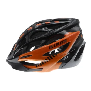کلاه دوچرخه سواری اورلرد مدل OVERLORD MV50 سایز L