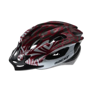 کلاه دوچرخه سواری راکی مدل ROCKY MV16 سایز L