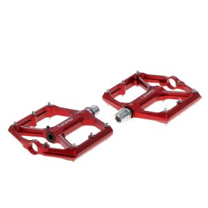 پدال دوچرخه انرژی مدل ENERGI EKP324