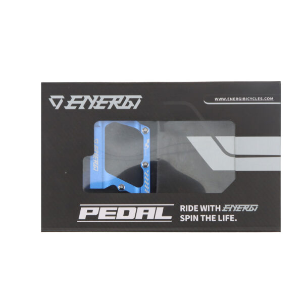 پدال دوچرخه energi ekp330