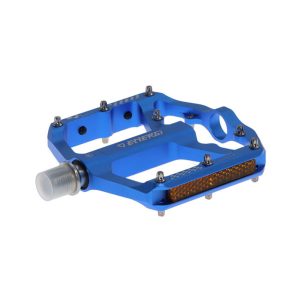 پدال دوچرخه انرژی مدل ENERGI EKP330 1 پدال دوچرخه energi ekp330